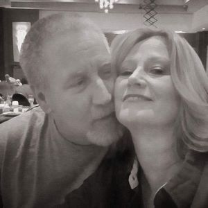 Meet your Posher, Sandy